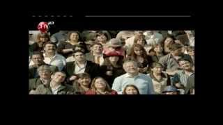 Comercial de Vino Gato 2013