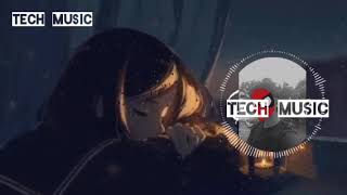 Download Lagu lofi humdard song MP3