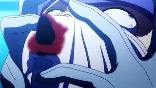 Details Jizz In My Pants - Tokyo Ghoul AMV Update