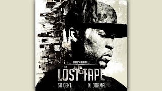 50 Cent - When I Pop the Trunk (feat. Kidd Kidd)