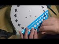 「蟻人間」メイキング動画