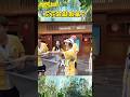 花花質疑製單！？【飢餓遊戲】#shorts #hungergames #飢餓遊戲 #孫協志 #王仁甫 #許孟哲 #蔡黃汝 #曾薀帆 #炎亞綸 #璟宣 #杜詩梅 #畇二 #香蕉