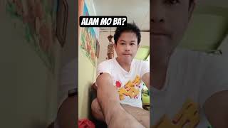 #Marunong akong tumupad@franklin-tr2th franklintv