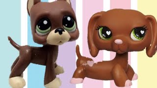 Como Baixar Subway Surf Versão Chinês Quem E E O Arthurroneylps