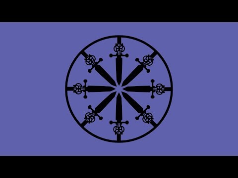 Uzzi - Future Dab