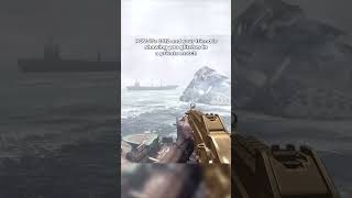 MW3 had the best glitches.. #callofduty #nostalgia