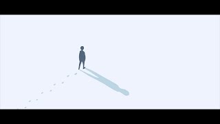 まどろみ|初音ミク