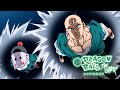 Dragon Ball - The Others episode 16 : The Lost Boys.