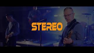 Stereo - Zostawcie Titanica