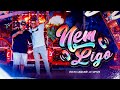 Vinicius cavalcante mc sapinha  nem ligo clipe oficial