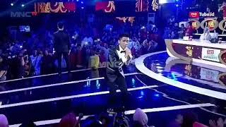 cinta terlarang mustaq musfiq