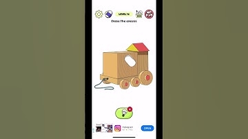 Delete master Level 76 #shorts  #dop