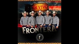 Grupo Frontera- Mas Que Amigos (Live)