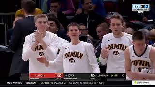 3 potential upset picks in the 2019 NCAA Tournament | March Madness Wealth