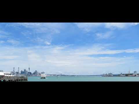 「水平線」を歌ってみた（back number) (THE FIRST TAKE) 一発撮り、一度きり / Cover