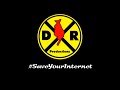 Article 13 what does this mean for delmarva rail productions saveyourinternet