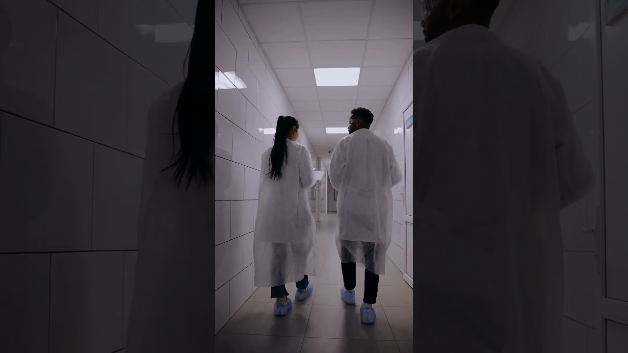 Школьник создал приложение для диагности болезни 