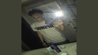 Download Lagu sendy MP3