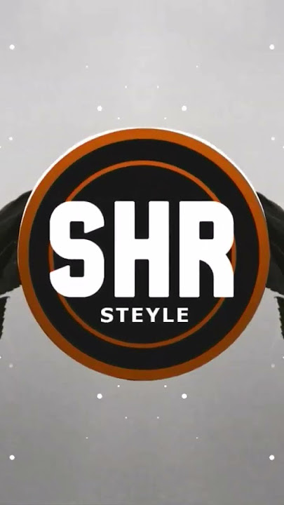 Telefon zil sesi//English Ringtone #newringtone #shorts #ringtone