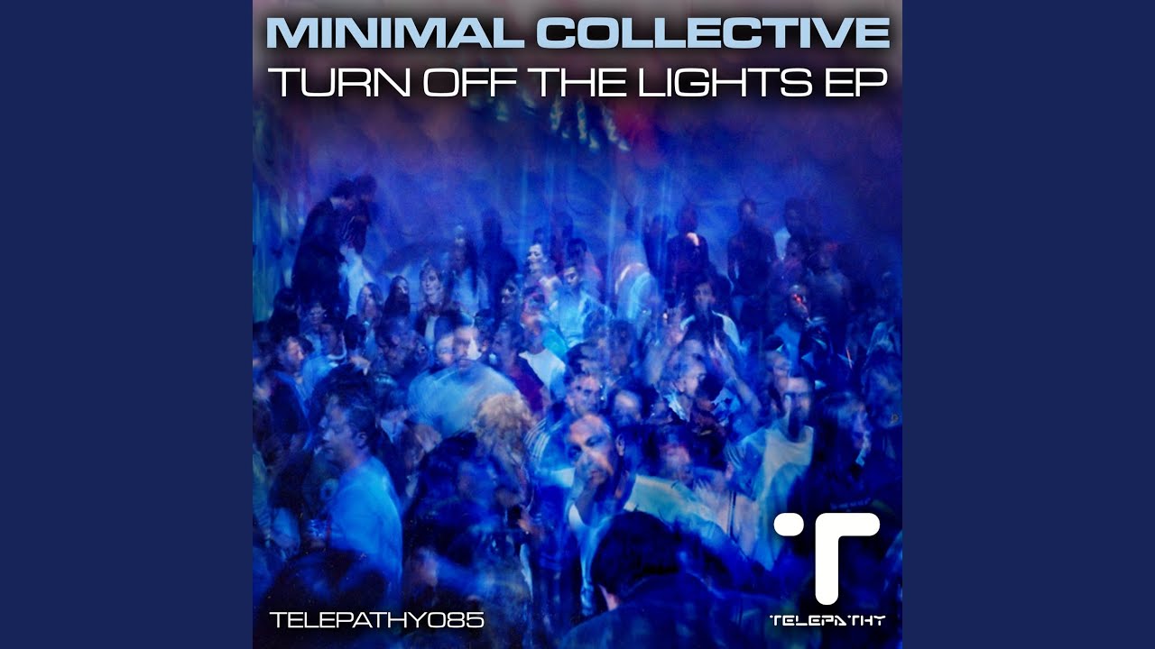 YouTubeでShadowplayを視聴 YouTubeでShadowplayを視聴