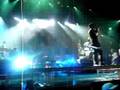 Linkin Park - Crawling feat. Chris Cornell (live)