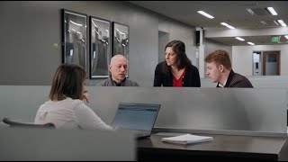The Master of Legal Studies: The Legal Degree For Any Profession