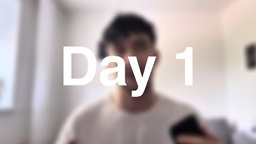 The start of my AI Agency Journey