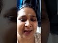jane keya baat hain old is gold hindi song #latamangeshkar #latamangeshkarsongs #oldisgoldsongs