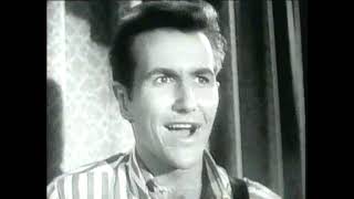 The Jack Benny Program Episode 29 - 1