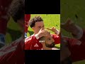 The Final Chapter of the Egyptian King