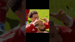 The Final Chapter of the Egyptian King