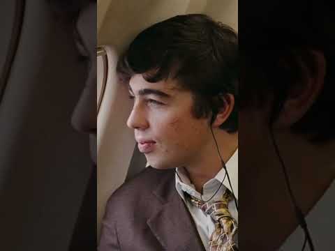Сергей Бодров мл. х/ф «Брат 2» Алексея Балабанова #бодров #брат #брат2 #кино #youtubeshorts #актеры