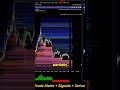 Is XRP really going to the moon? Let's look at the facts.