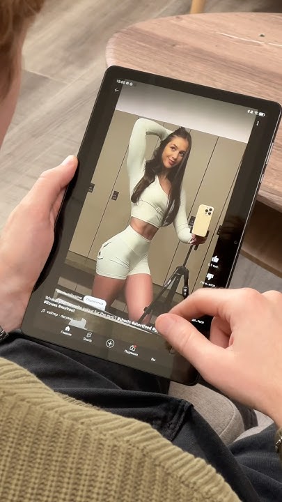 🔥Лучший планшет за 13.000 рублей.😍 - YouTube