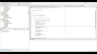 Information CorreaFinalProject  NetBeans IDE 8 News