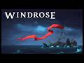 🏴‍☠️Yarrrrr🏴‍☠️ - WINDROSE