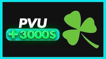 Plant vs Undead New NFT Bot farmer free proxy use