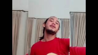 Trio Wijaya  Lost Stars  Instagram
