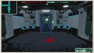 Void Bastards Ps4 - Before You Buy / The First Hour