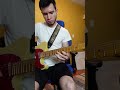 Duck sound (by Hussein Haddad)