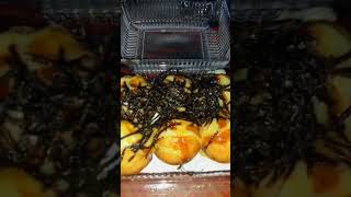 yummy ? food cambodianfood shortsvideo shorts  cooking  shortvideo short reels recipe