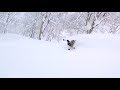 SNORKELSQUAD2K17 : EPISODE 2