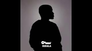 Download lagu Cebow M - Kudala