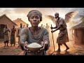 DORE INKURU YUMUGORE MUSABIRIZI WITWAGA MARIYA UBURYO YAHINDUTSE UMUKIRE NUMURYANGO WE