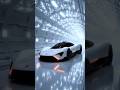 Mercedes-Benz Vision Nebula Opulence – Ultra-Luxury Electric Hyper GT Concept #sensuoussportiness
