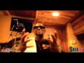 R. Kelly drop for Ryan Seacreast