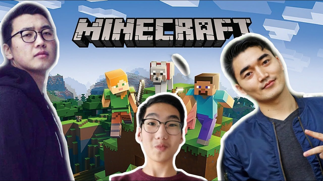 АГУЙН АМЬДРАЛ🔥Season 3⚡EP 1⚡ Шадар 3