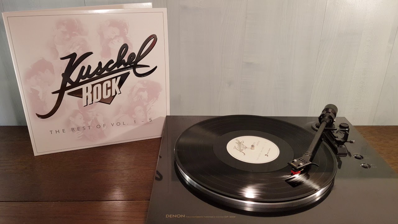 Maria Mckee Show Me Heaven Album