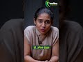 घरगुती तुफानी से* साठी नवा फॉर्म्युला आला | Sex Timing Formula | Dr.Umesh Mundada | Ashakiran Clinic