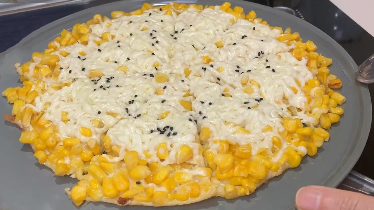 10 DAKİKADA OMLET 👀 HEM Kolay HEM Pratik HEM Lezzeti HEM Sağlıklı Nefis Yemek Tarifİ.